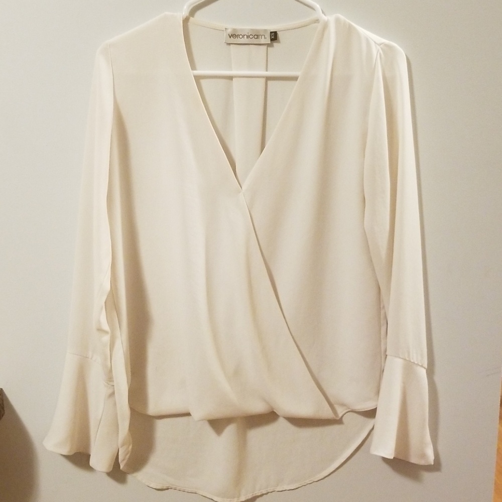 The Prefect Office Wear
